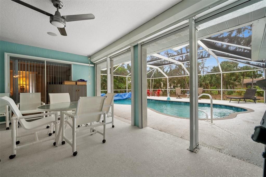 На продажу: $565,000 (3 спален, 2 ванн, 2089 Квадратных фут)