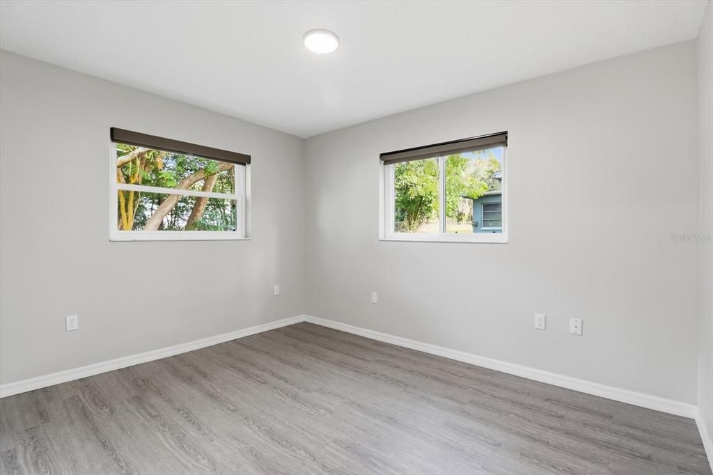 待售: $210,000 (3 贝兹, 2 浴室, 1160 平方英尺)