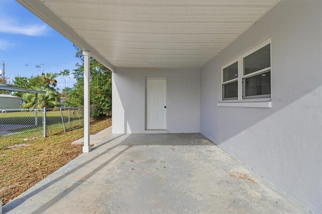 待售: $210,000 (3 贝兹, 2 浴室, 1160 平方英尺)