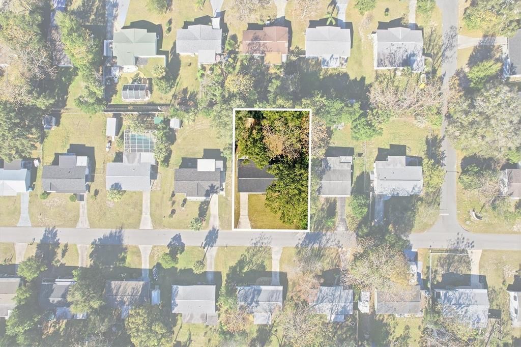 待售: $210,000 (3 贝兹, 2 浴室, 1160 平方英尺)