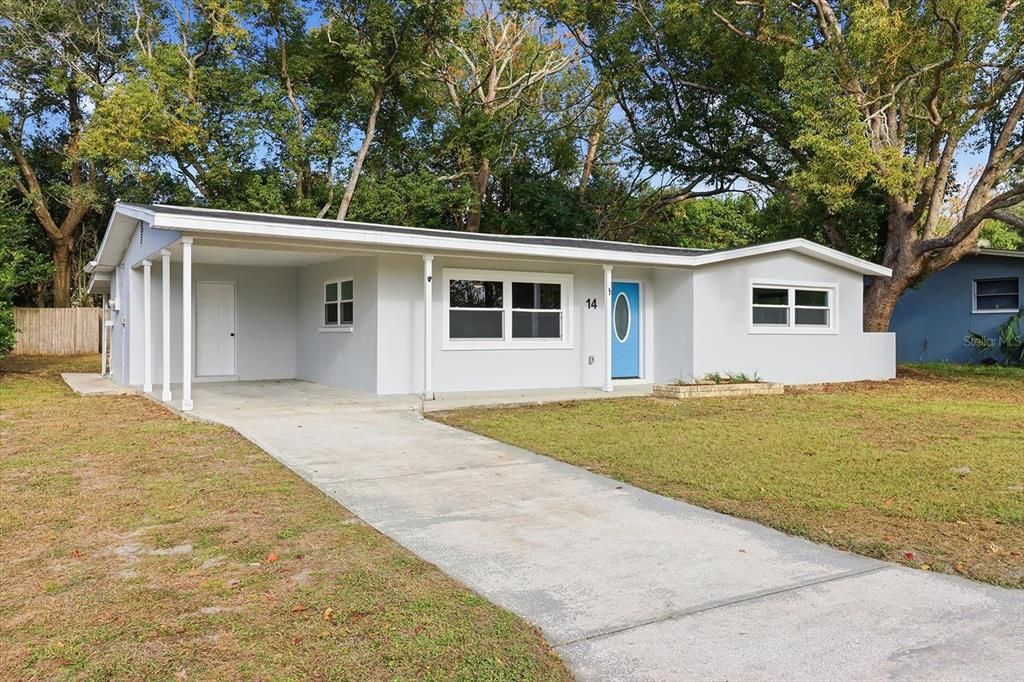 待售: $210,000 (3 贝兹, 2 浴室, 1160 平方英尺)