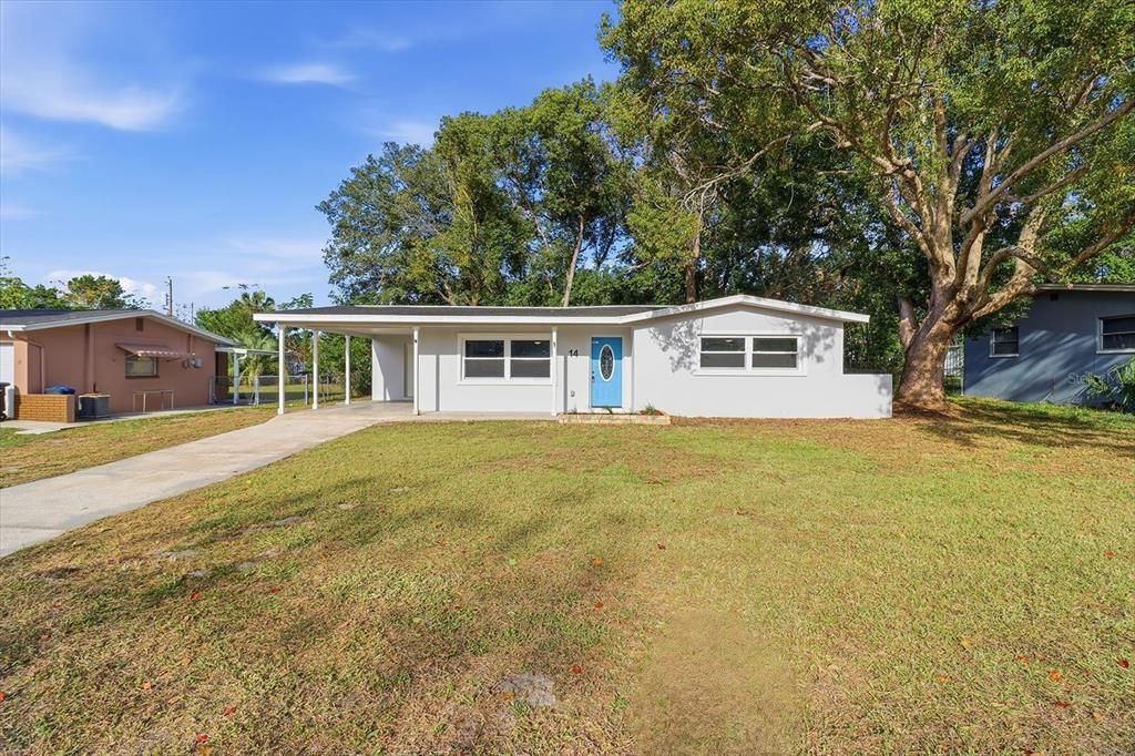 待售: $210,000 (3 贝兹, 2 浴室, 1160 平方英尺)