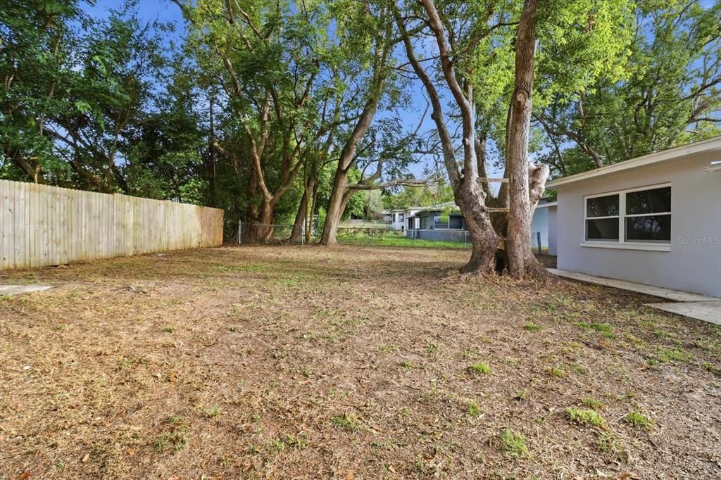 待售: $210,000 (3 贝兹, 2 浴室, 1160 平方英尺)