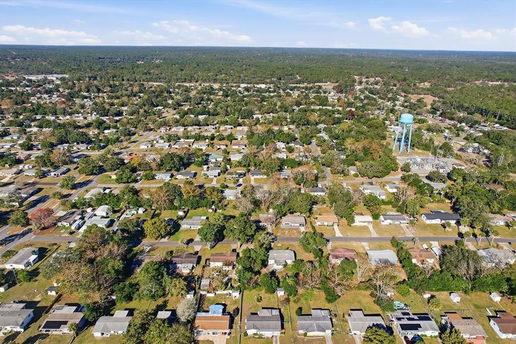 待售: $210,000 (3 贝兹, 2 浴室, 1160 平方英尺)