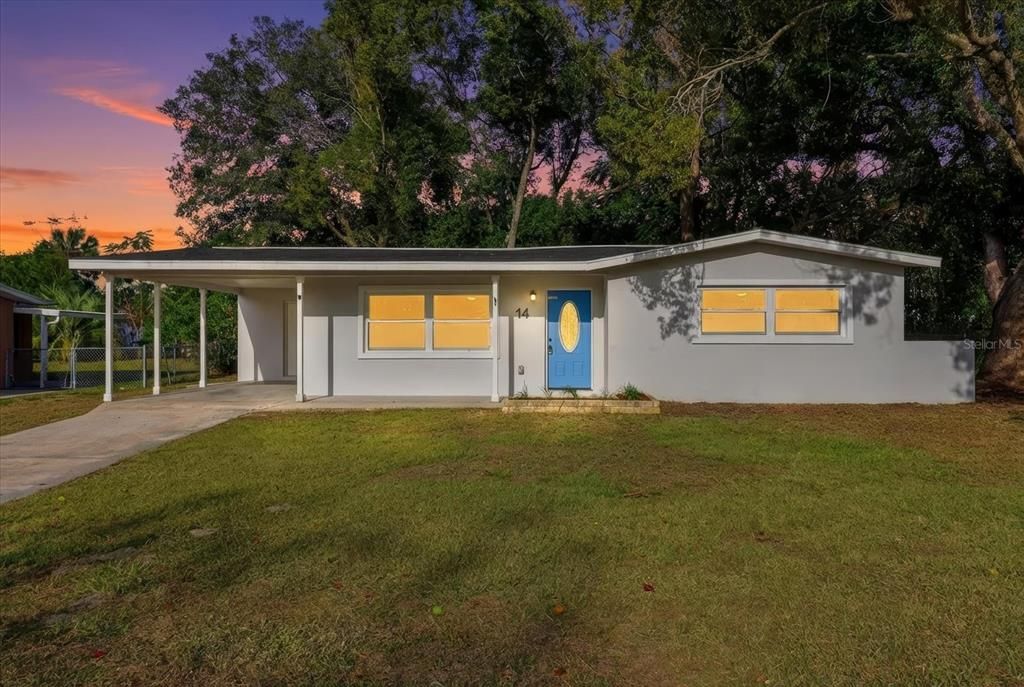 待售: $210,000 (3 贝兹, 2 浴室, 1160 平方英尺)