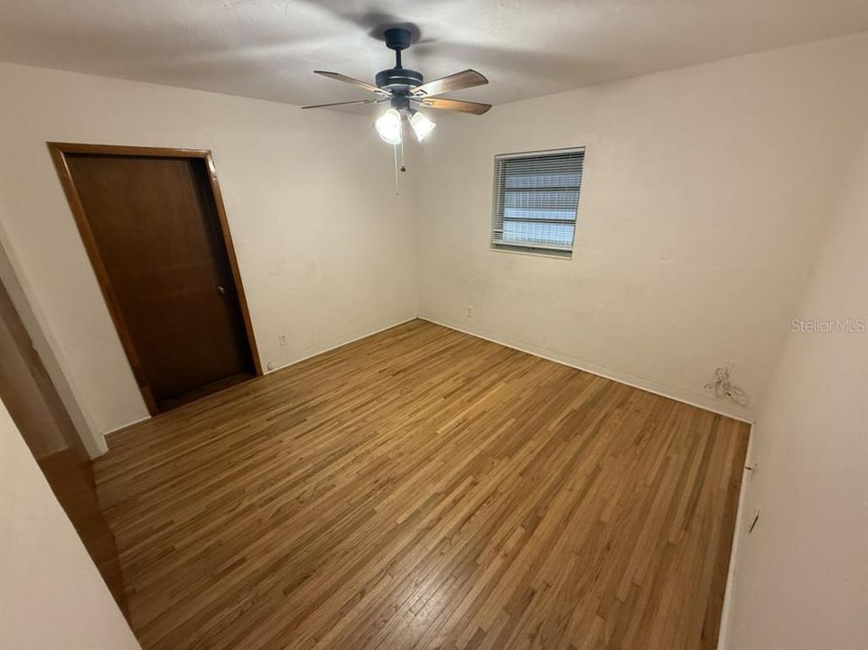 待售: $339,000 (2 贝兹, 2 浴室, 1418 平方英尺)