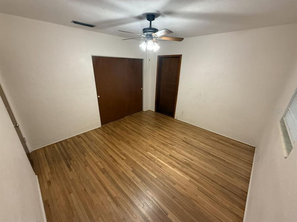 待售: $339,000 (2 贝兹, 2 浴室, 1418 平方英尺)