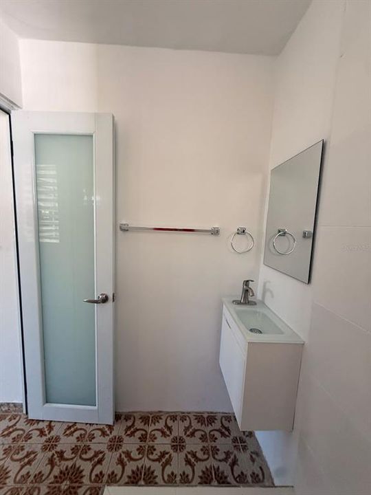 En Venta: $225,000 (3 camas, 2 baños, 1062 Pies cuadrados)