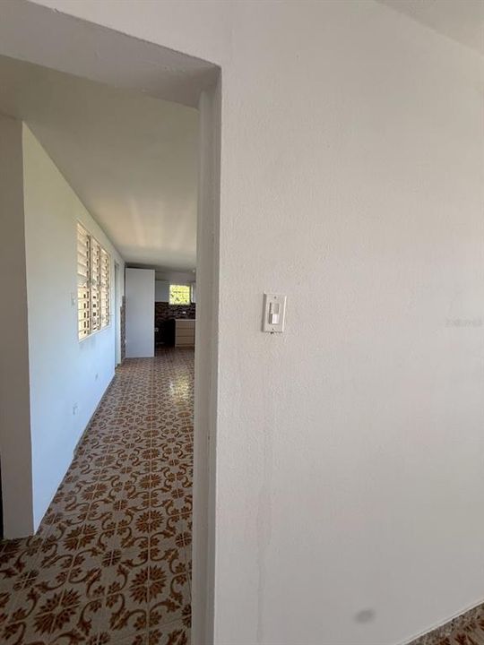 En Venta: $225,000 (3 camas, 2 baños, 1062 Pies cuadrados)