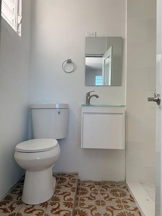 En Venta: $225,000 (3 camas, 2 baños, 1062 Pies cuadrados)