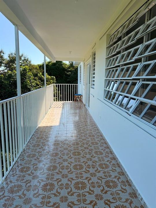 En Venta: $225,000 (3 camas, 2 baños, 1062 Pies cuadrados)