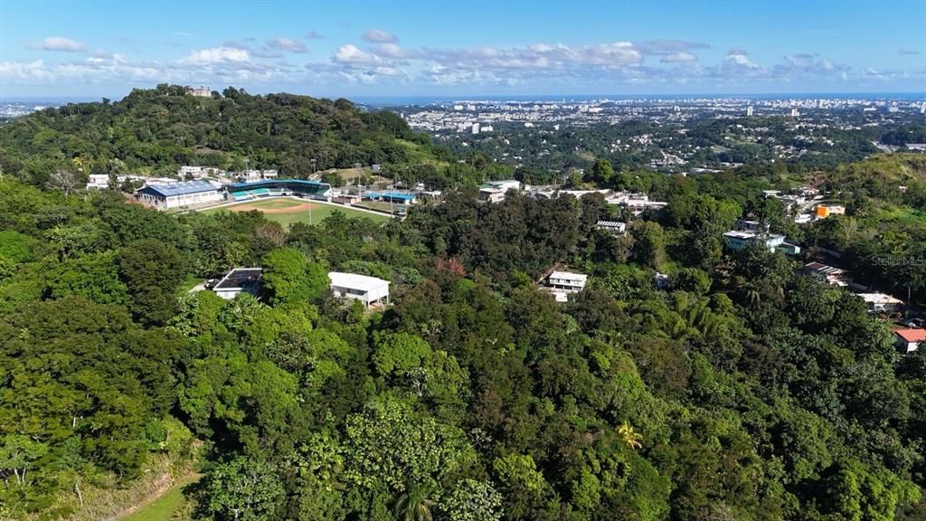 En Venta: $225,000 (3 camas, 2 baños, 1062 Pies cuadrados)