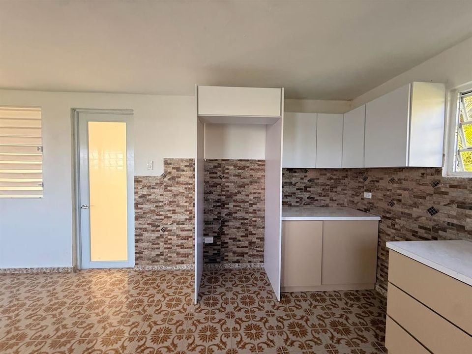 En Venta: $225,000 (3 camas, 2 baños, 1062 Pies cuadrados)