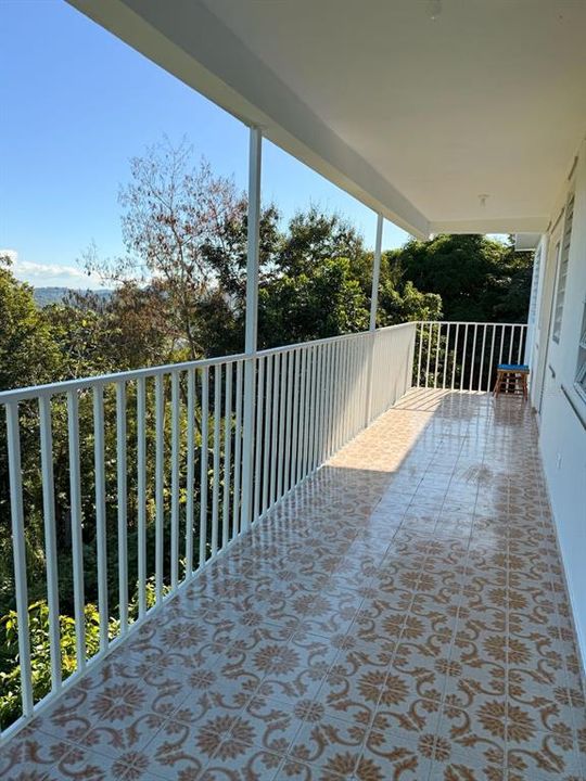 En Venta: $225,000 (3 camas, 2 baños, 1062 Pies cuadrados)