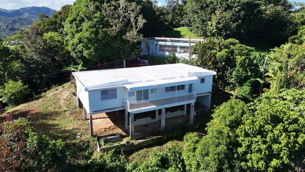 En Venta: $225,000 (3 camas, 2 baños, 1062 Pies cuadrados)