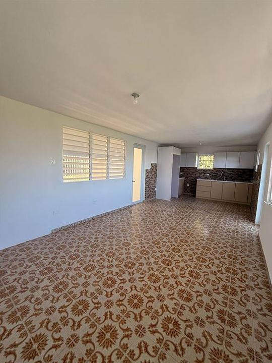 En Venta: $225,000 (3 camas, 2 baños, 1062 Pies cuadrados)