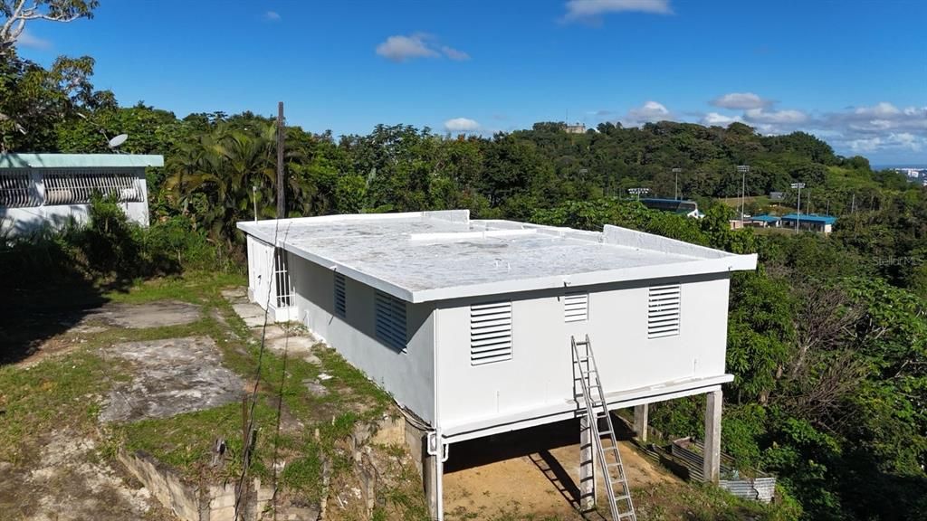 En Venta: $225,000 (3 camas, 2 baños, 1062 Pies cuadrados)