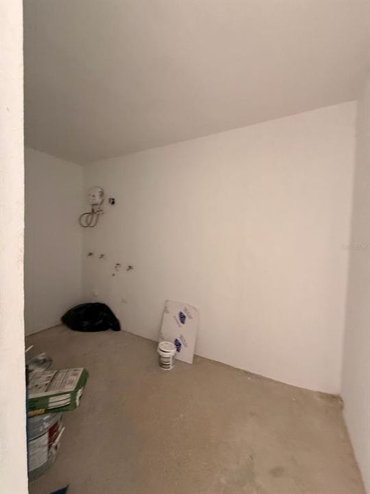 En Venta: $225,000 (3 camas, 2 baños, 1062 Pies cuadrados)