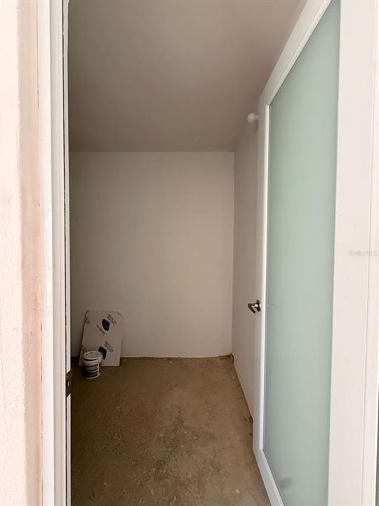 En Venta: $225,000 (3 camas, 2 baños, 1062 Pies cuadrados)