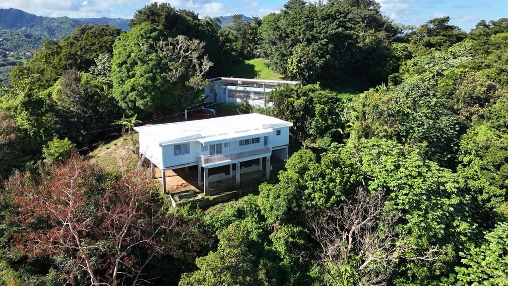 En Venta: $225,000 (3 camas, 2 baños, 1062 Pies cuadrados)