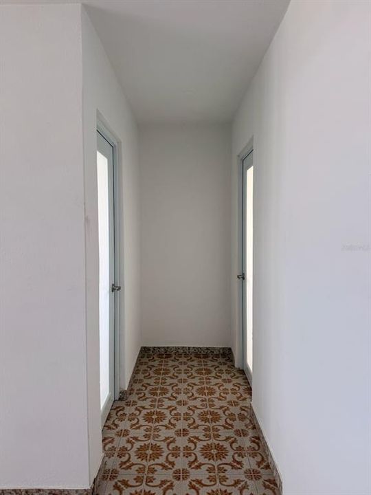 En Venta: $225,000 (3 camas, 2 baños, 1062 Pies cuadrados)