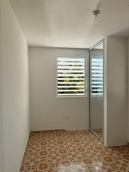 En Venta: $225,000 (3 camas, 2 baños, 1062 Pies cuadrados)