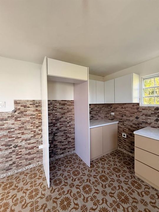 En Venta: $225,000 (3 camas, 2 baños, 1062 Pies cuadrados)