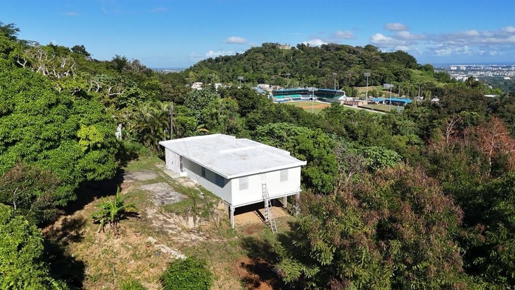 En Venta: $225,000 (3 camas, 2 baños, 1062 Pies cuadrados)