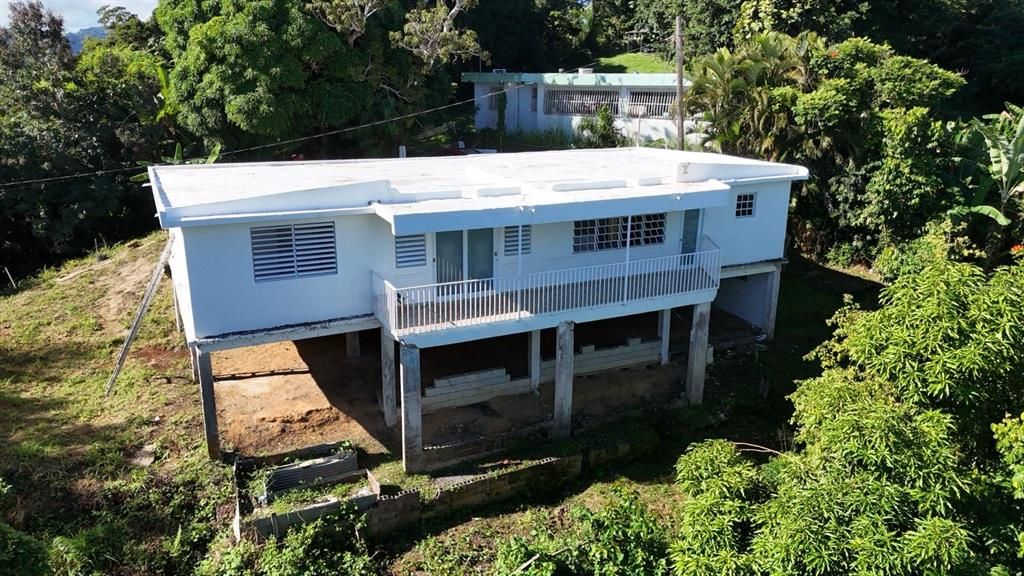 En Venta: $225,000 (3 camas, 2 baños, 1062 Pies cuadrados)