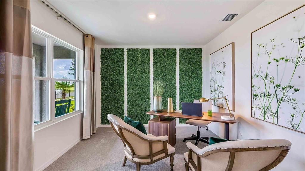 待售: $479,990 (5 贝兹, 3 浴室, 2605 平方英尺)