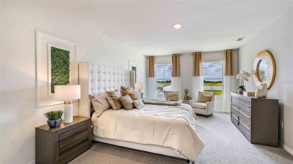 待售: $479,990 (5 贝兹, 3 浴室, 2605 平方英尺)