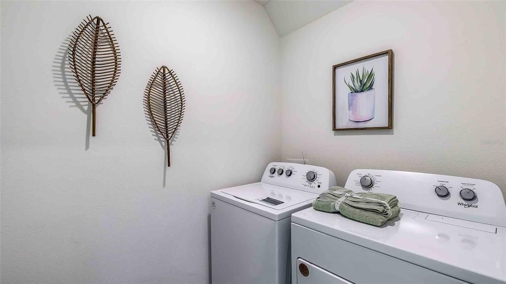 待售: $479,990 (5 贝兹, 3 浴室, 2605 平方英尺)