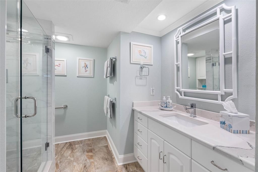 For Sale: $859,000 (2 beds, 2 baths, 1394 Square Feet)