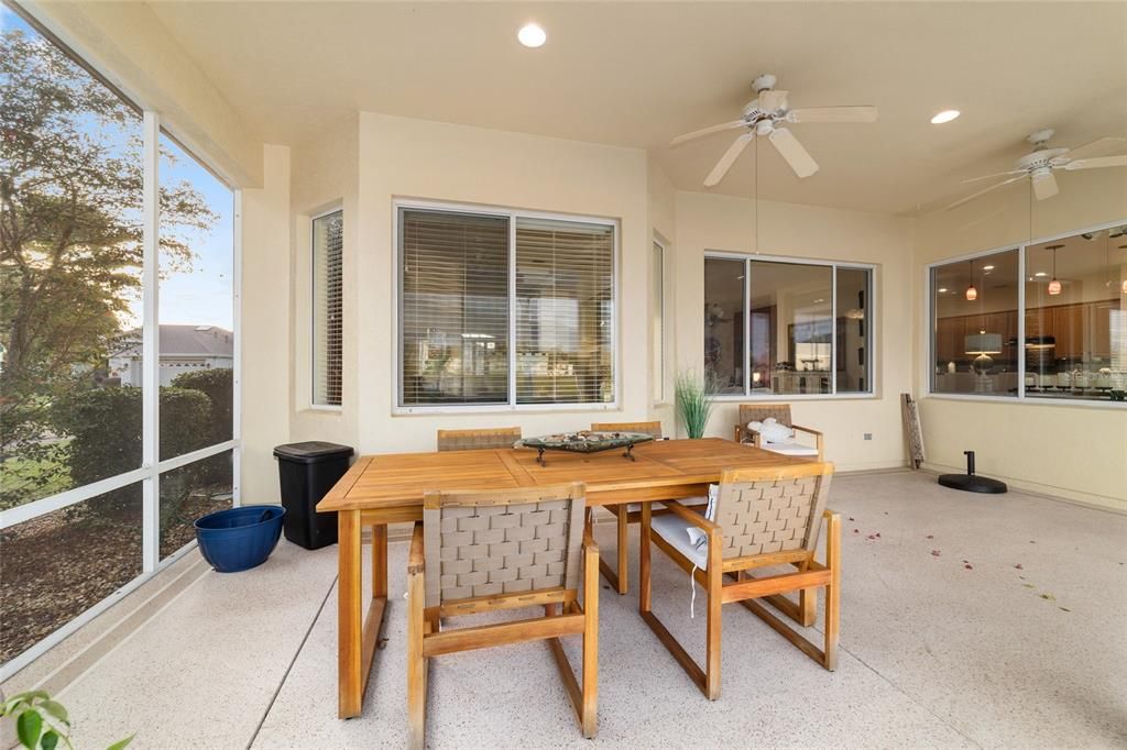 For Sale: $489,900 (3 beds, 2 baths, 2459 Square Feet)