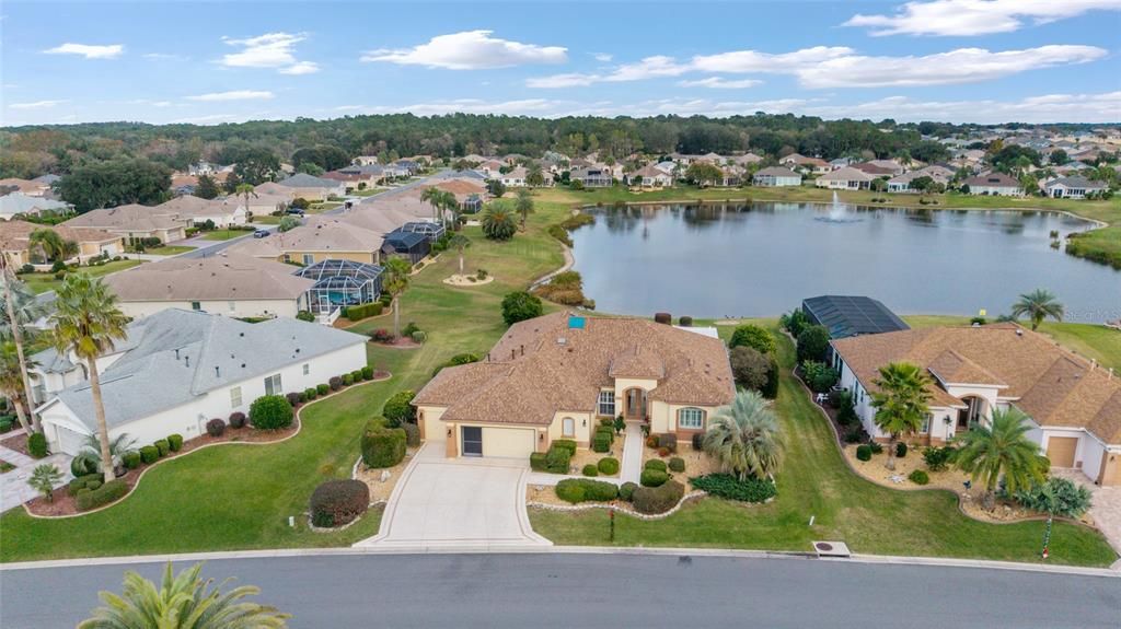 For Sale: $489,900 (3 beds, 2 baths, 2459 Square Feet)