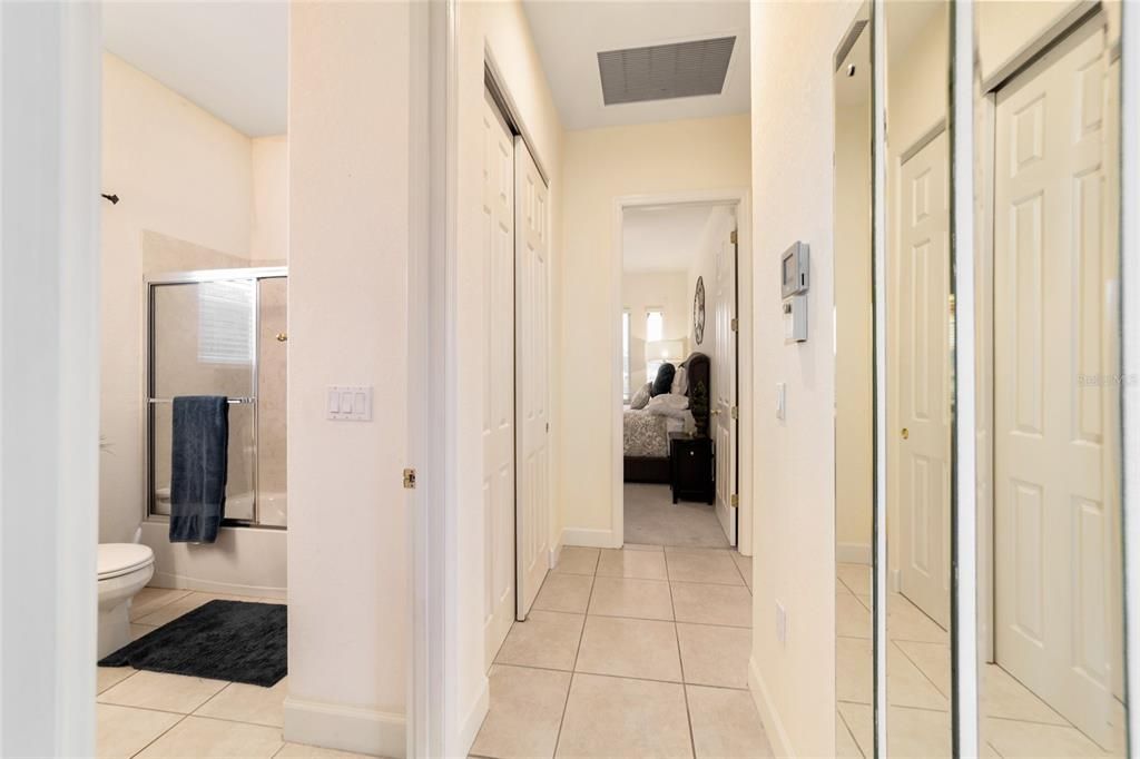 For Sale: $489,900 (3 beds, 2 baths, 2459 Square Feet)