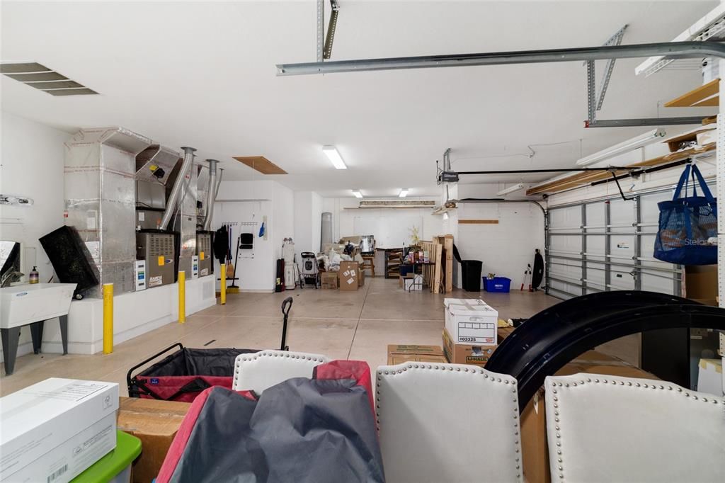 For Sale: $489,900 (3 beds, 2 baths, 2459 Square Feet)