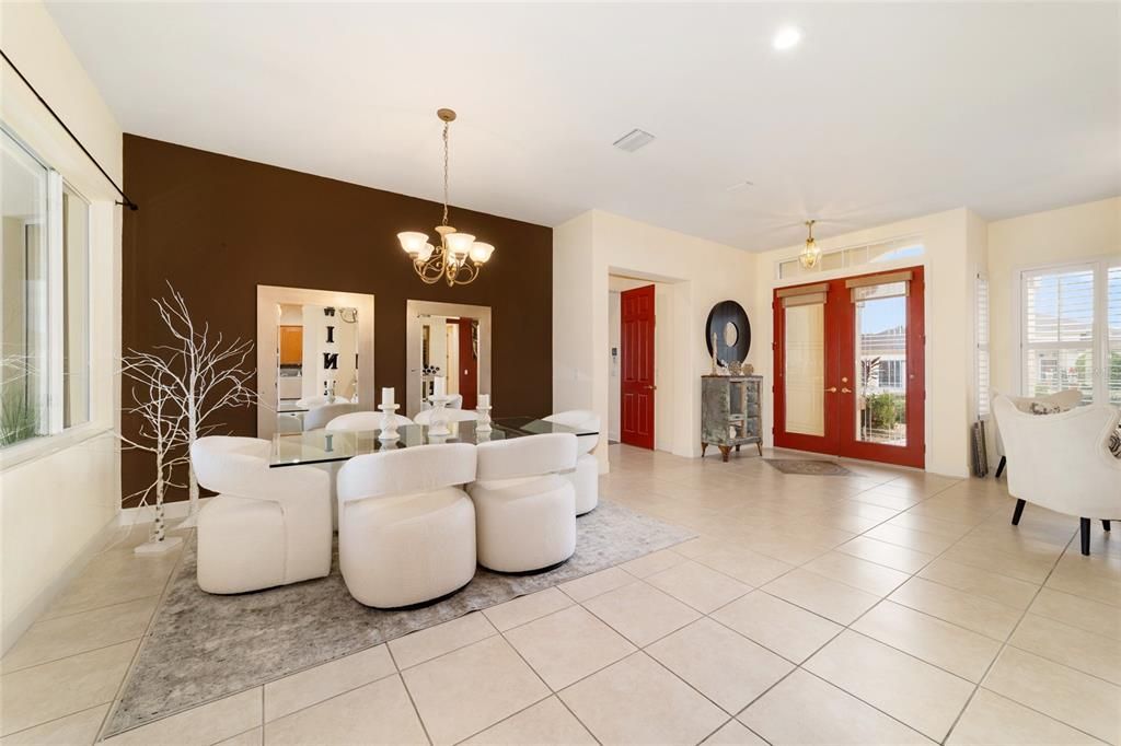 For Sale: $489,900 (3 beds, 2 baths, 2459 Square Feet)