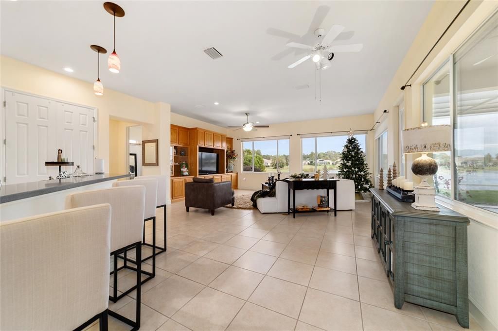 For Sale: $489,900 (3 beds, 2 baths, 2459 Square Feet)