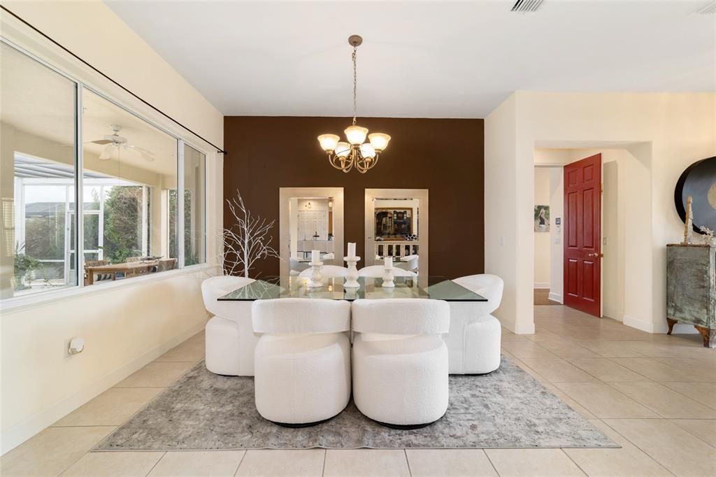 For Sale: $489,900 (3 beds, 2 baths, 2459 Square Feet)