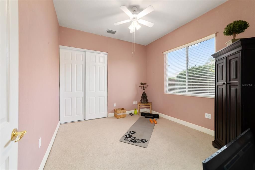 For Sale: $489,900 (3 beds, 2 baths, 2459 Square Feet)