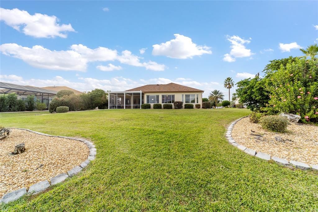 For Sale: $489,900 (3 beds, 2 baths, 2459 Square Feet)