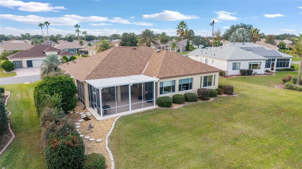 For Sale: $489,900 (3 beds, 2 baths, 2459 Square Feet)