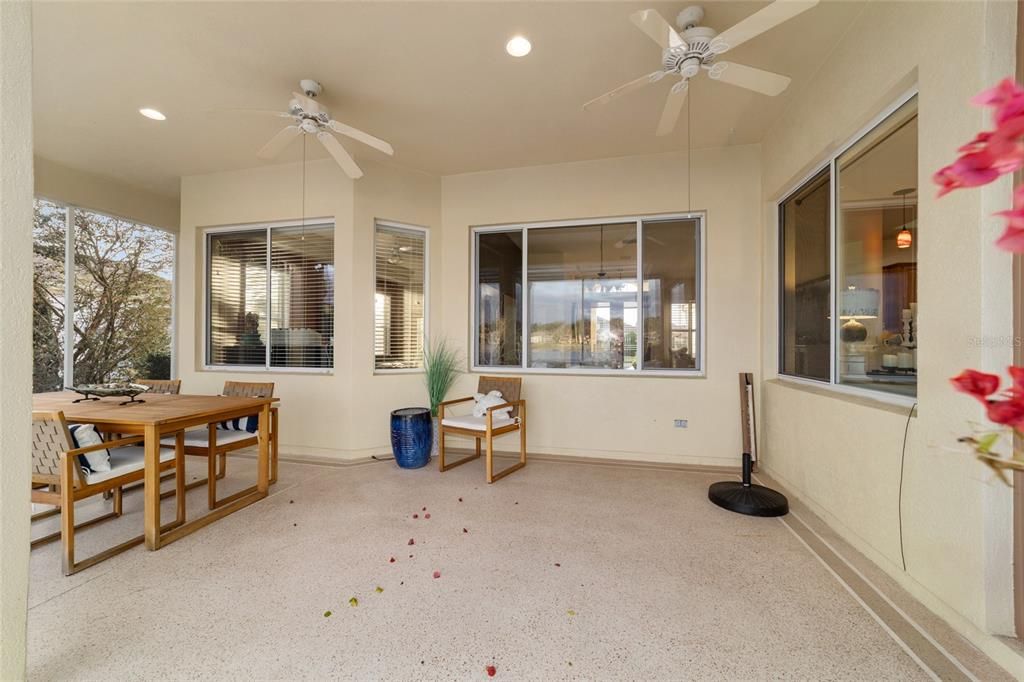 For Sale: $489,900 (3 beds, 2 baths, 2459 Square Feet)