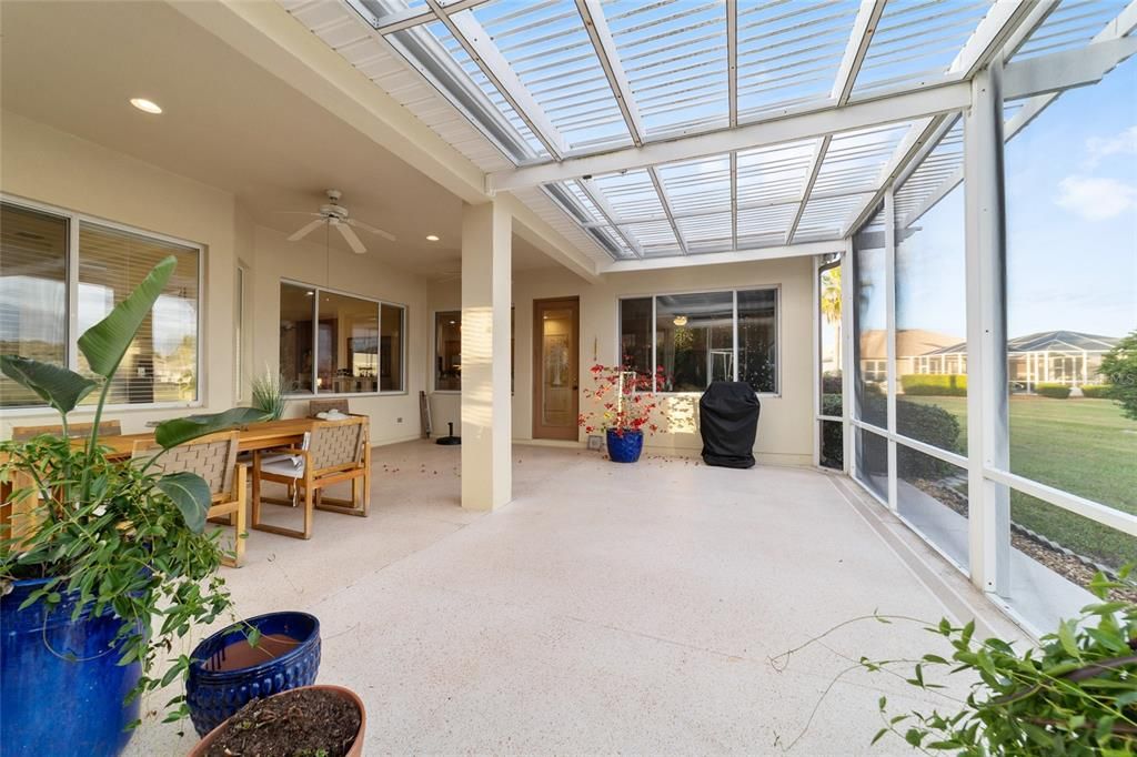 For Sale: $489,900 (3 beds, 2 baths, 2459 Square Feet)