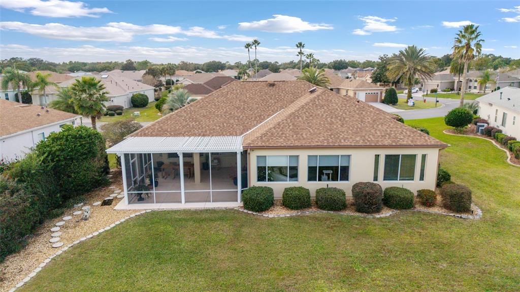 For Sale: $489,900 (3 beds, 2 baths, 2459 Square Feet)