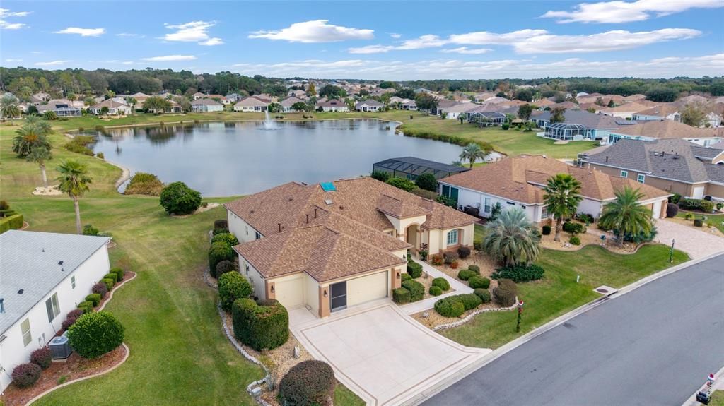 For Sale: $489,900 (3 beds, 2 baths, 2459 Square Feet)