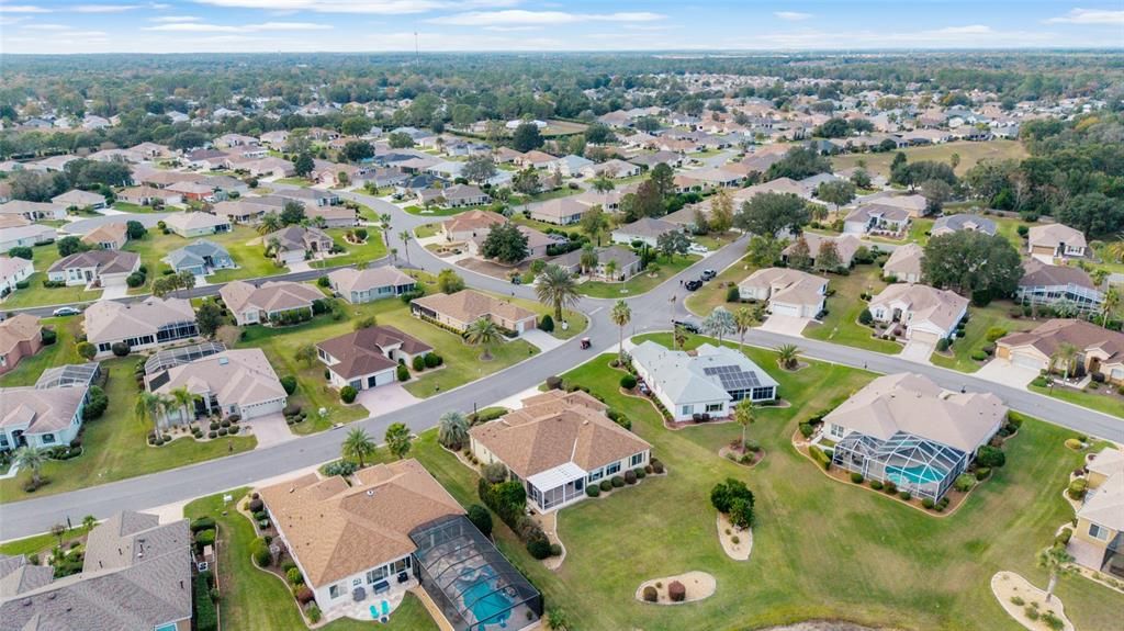 For Sale: $489,900 (3 beds, 2 baths, 2459 Square Feet)