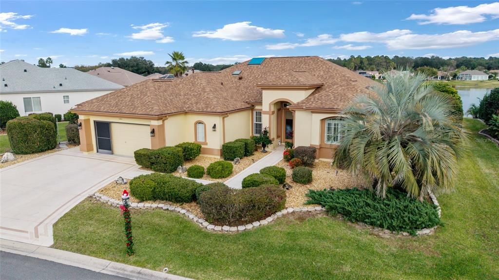 For Sale: $489,900 (3 beds, 2 baths, 2459 Square Feet)