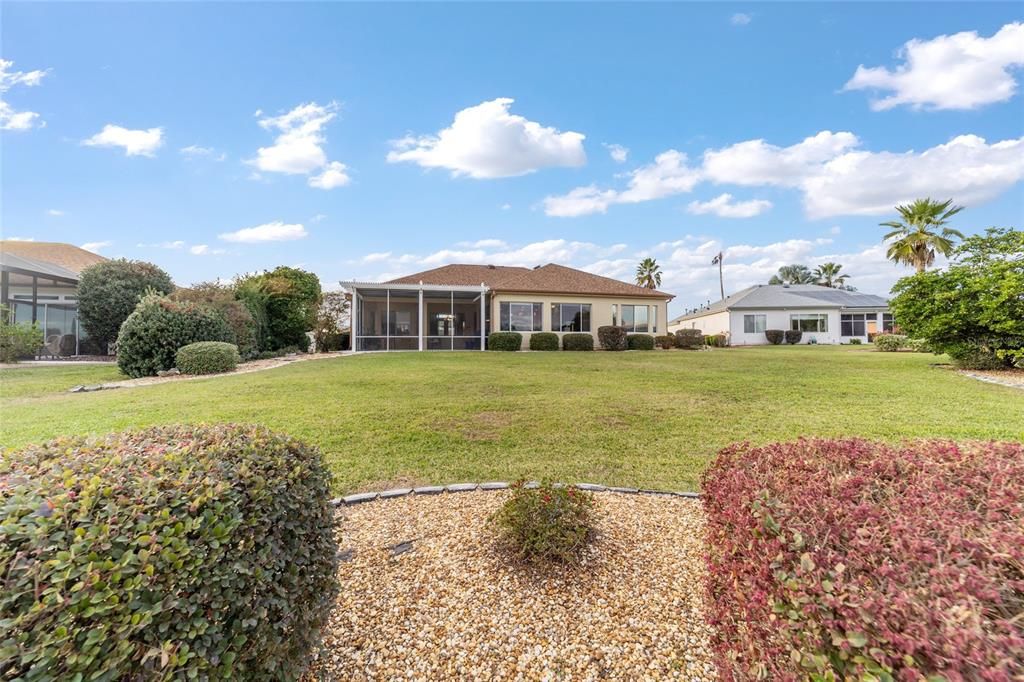 For Sale: $489,900 (3 beds, 2 baths, 2459 Square Feet)